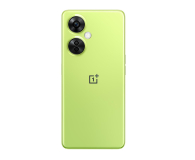 OnePlus Nord CE 3 Lite 8/128GB zielony 120Hz - 1142688 - zdjęcie 3